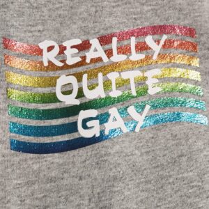 Custom T-Shirt (Vinyl)